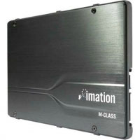 Imation 32GB M-Class SSD (I27509) Imation 32GB M-Class SSD (I27509)